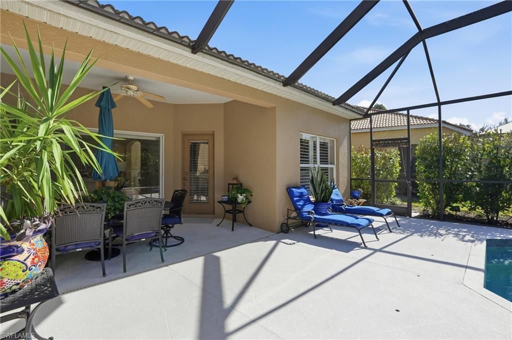9918 Via San Marco Loop, Fort Myers, FL 33905 Photo