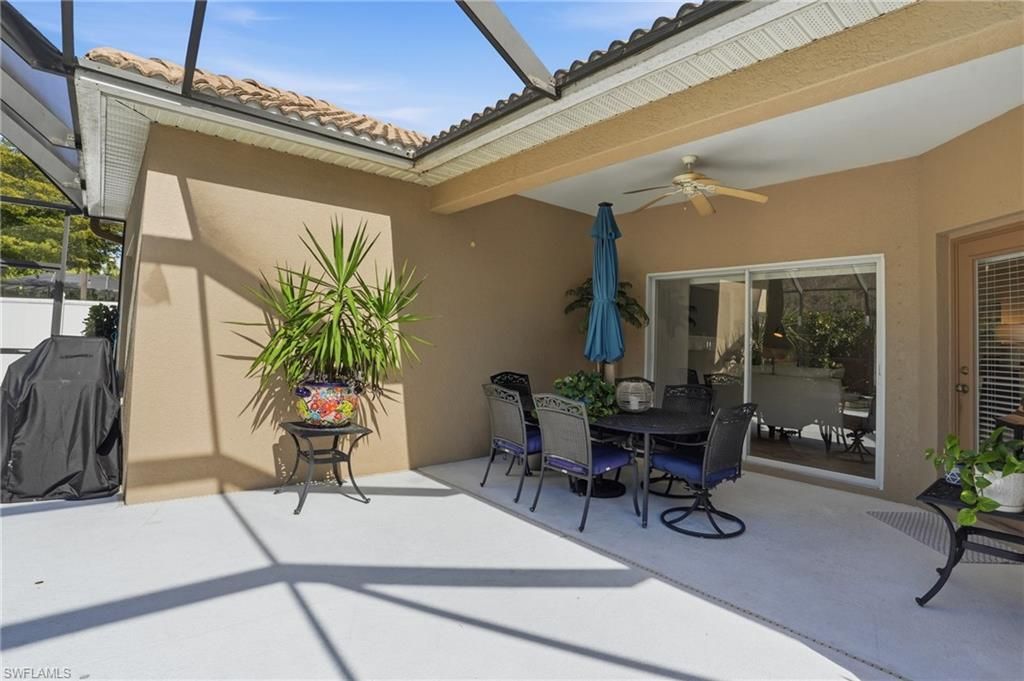 9918 Via San Marco Loop, Fort Myers, FL 33905 Photo