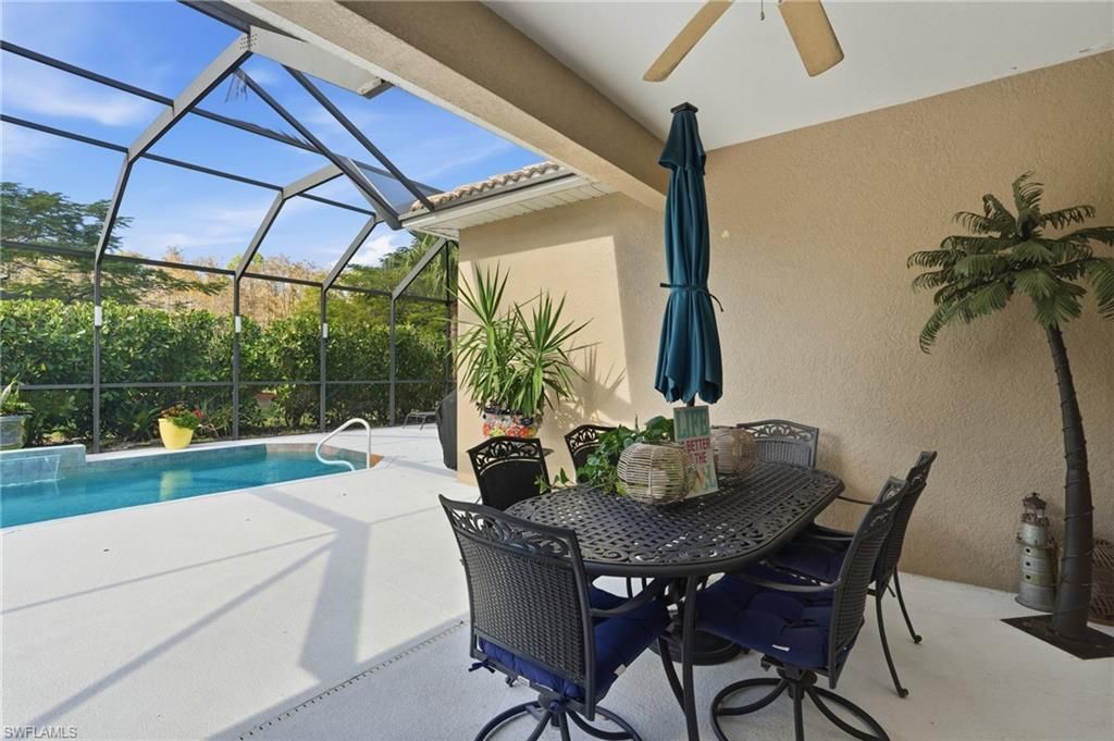 9918 Via San Marco Loop, Fort Myers, FL 33905 Photo