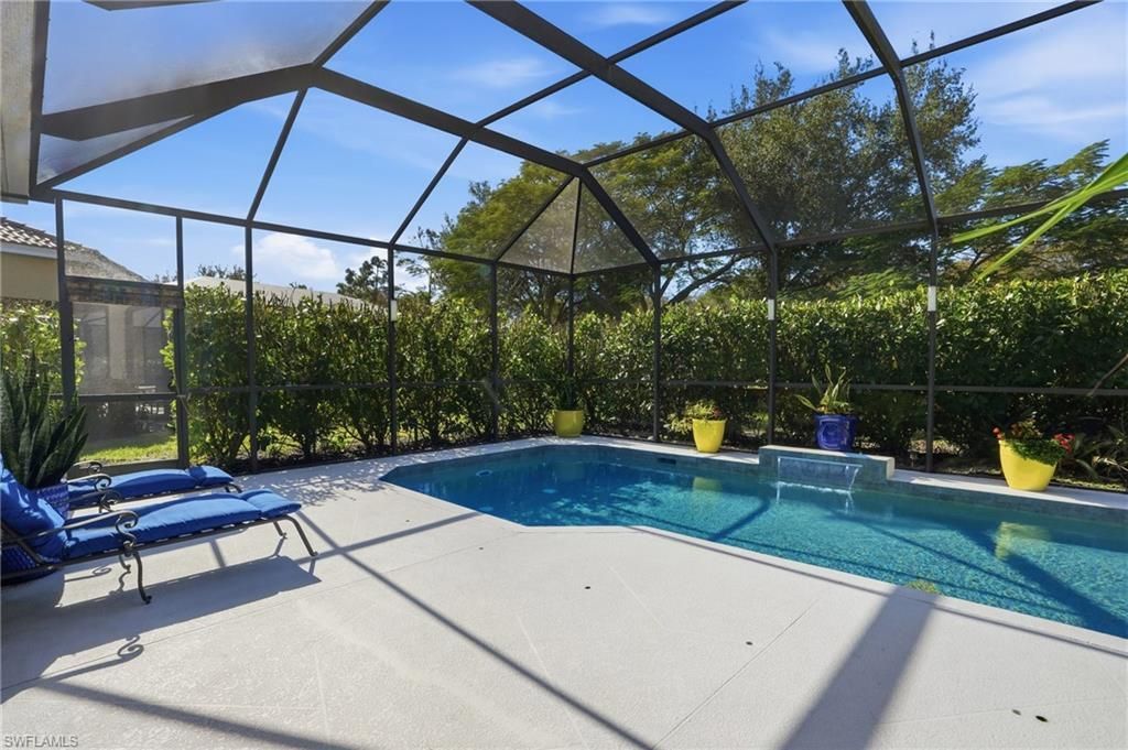 9918 Via San Marco Loop, Fort Myers, FL 33905 Photo