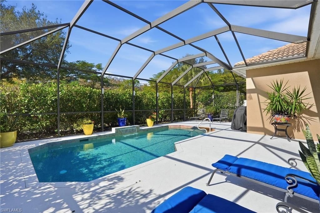 9918 Via San Marco Loop, Fort Myers, FL 33905 Photo