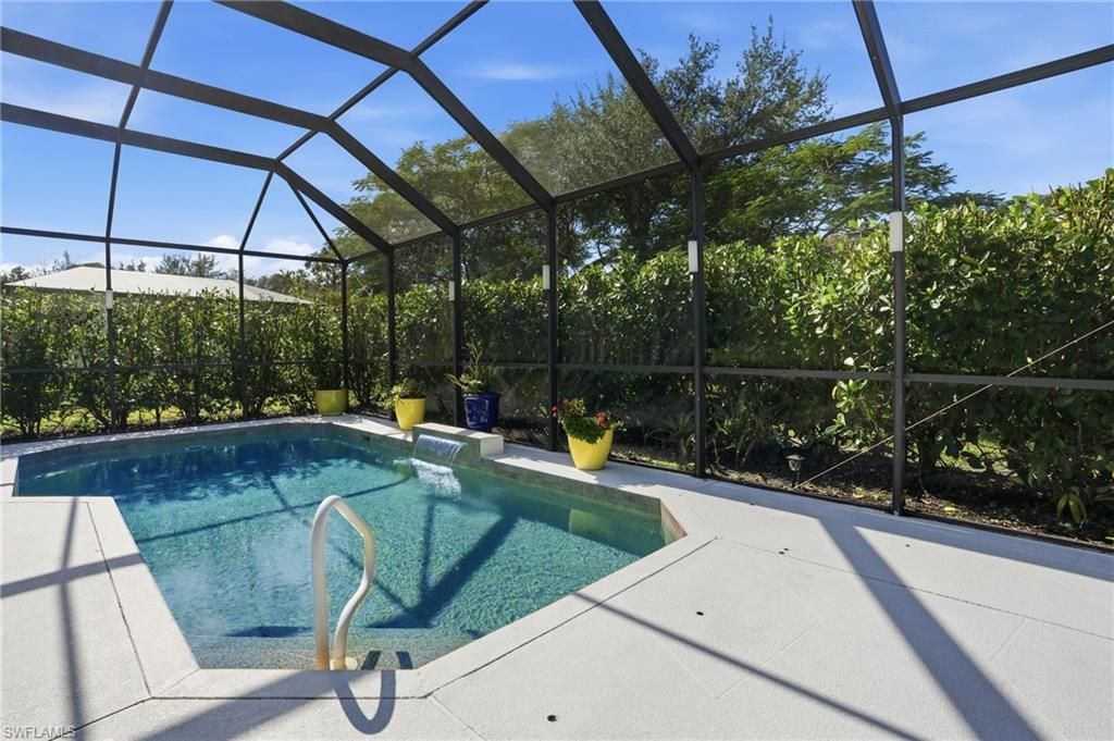 9918 Via San Marco Loop, Fort Myers, FL 33905 Photo