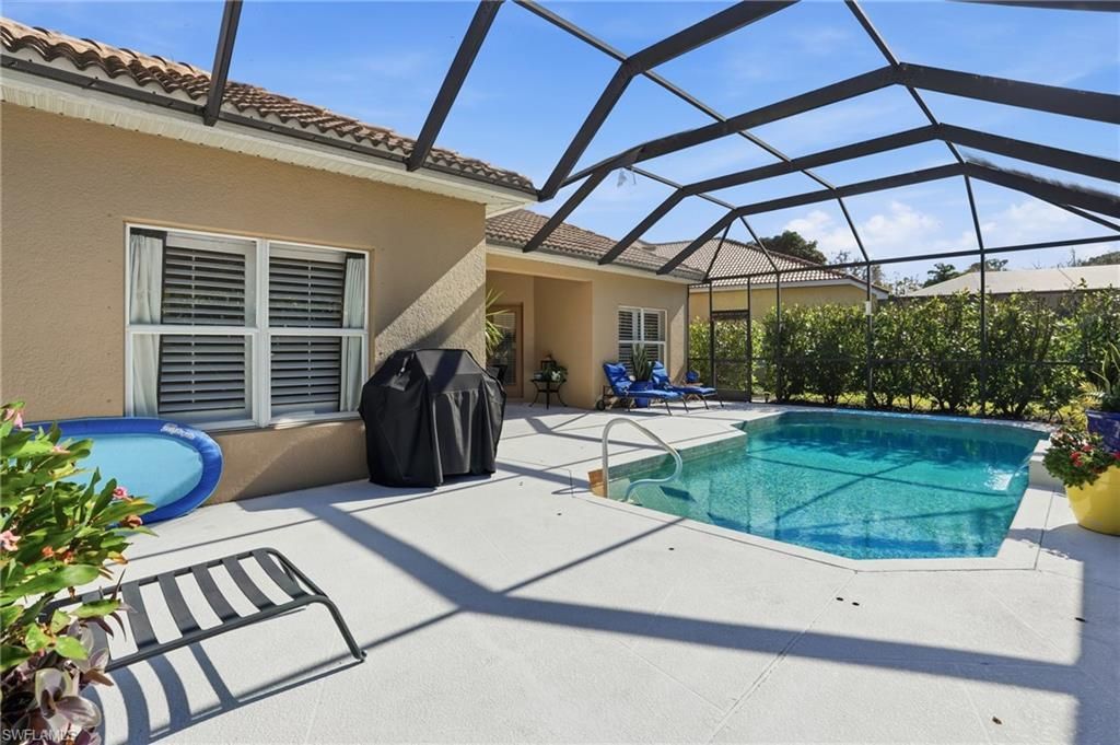 9918 Via San Marco Loop, Fort Myers, FL 33905 Photo