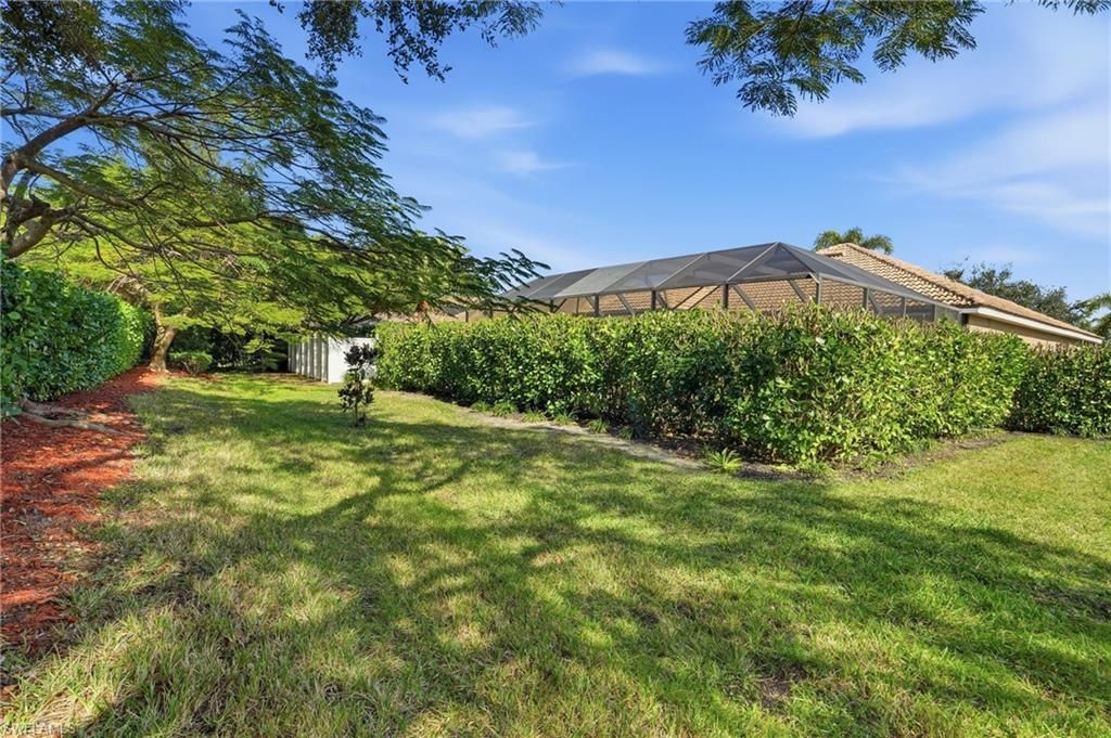 9918 Via San Marco Loop, Fort Myers, FL 33905 Photo