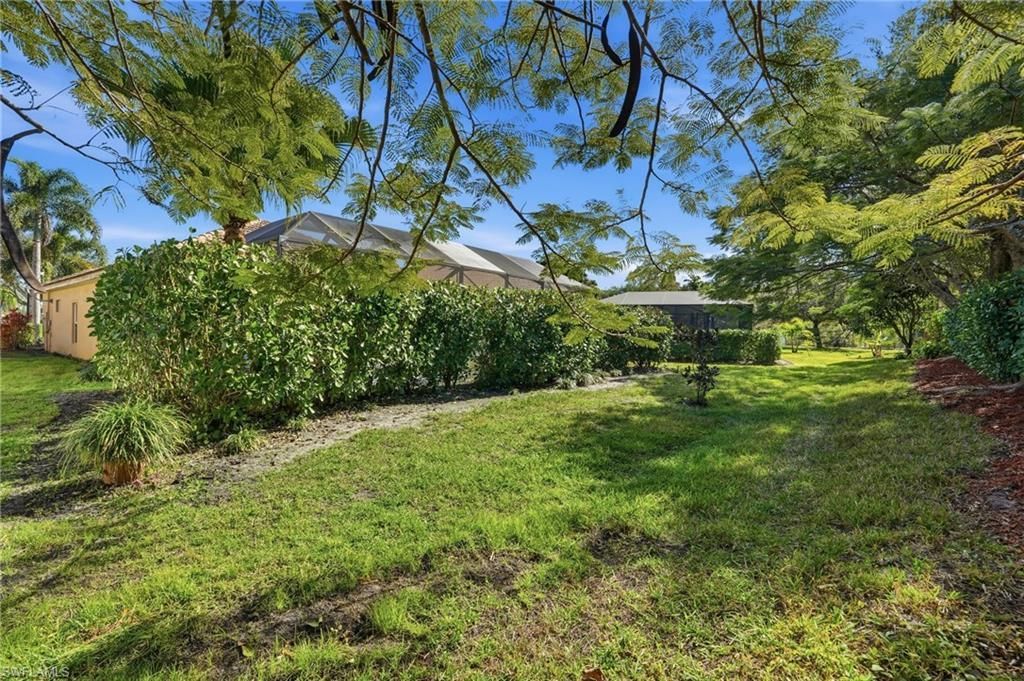 9918 Via San Marco Loop, Fort Myers, FL 33905 Photo