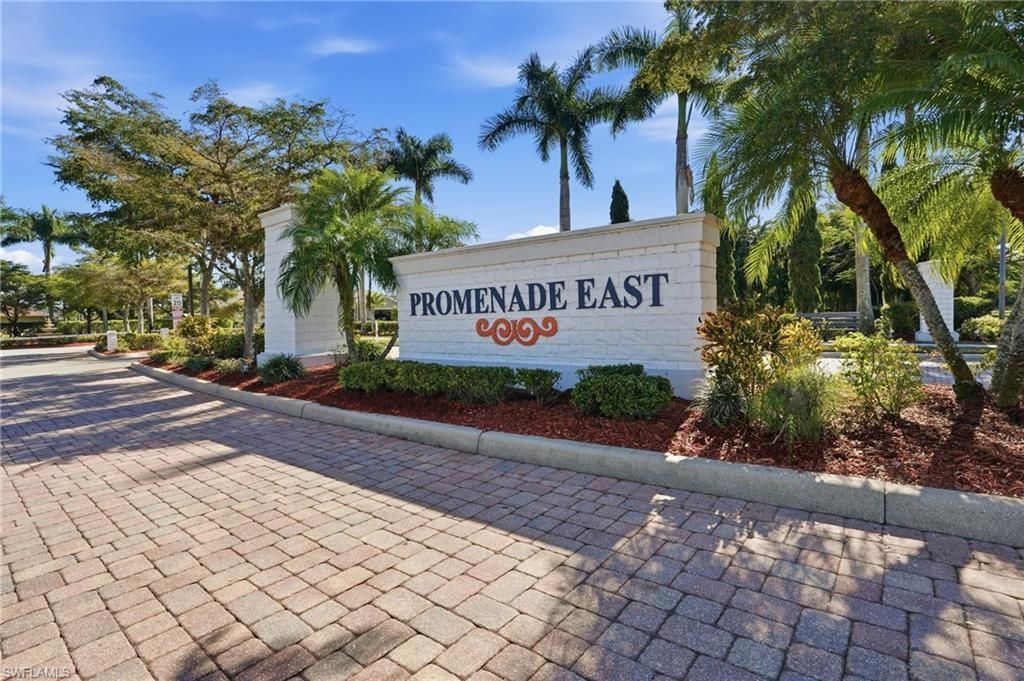 9918 Via San Marco Loop, Fort Myers, FL 33905 Photo