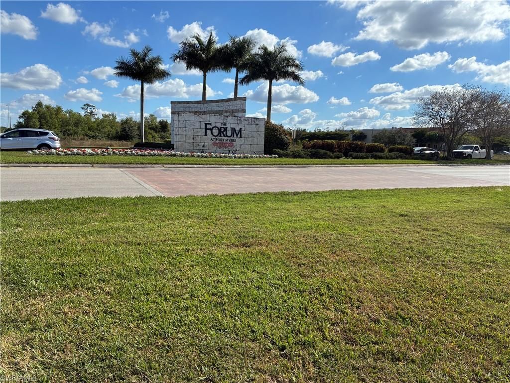 9918 Via San Marco Loop, Fort Myers, FL 33905 Photo