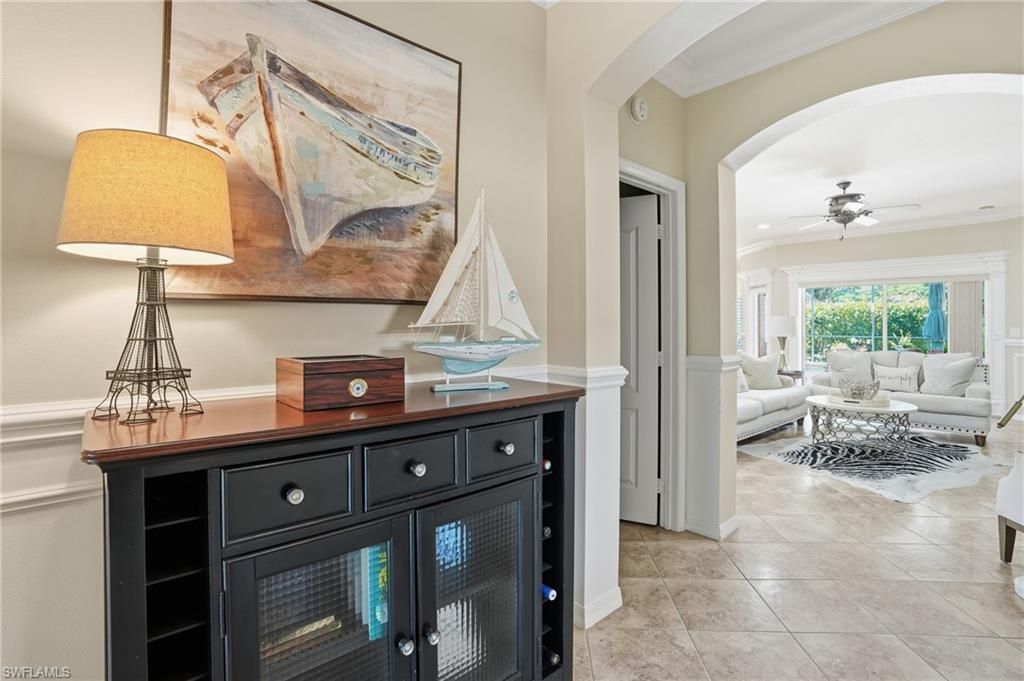 9918 Via San Marco Loop, Fort Myers, FL 33905 Photo