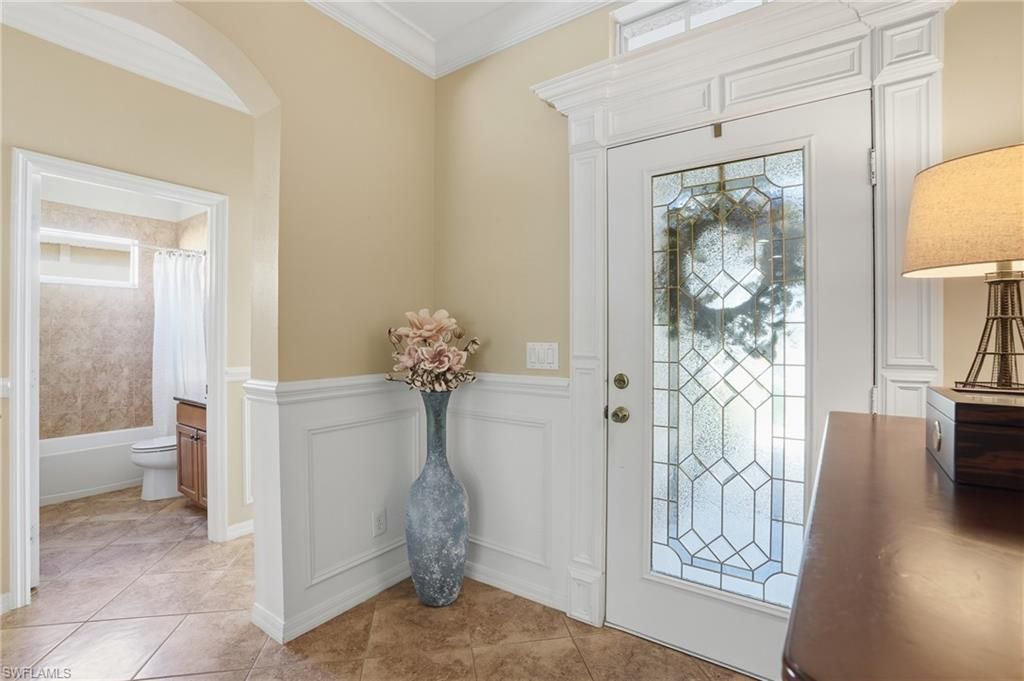 9918 Via San Marco Loop, Fort Myers, FL 33905 Photo