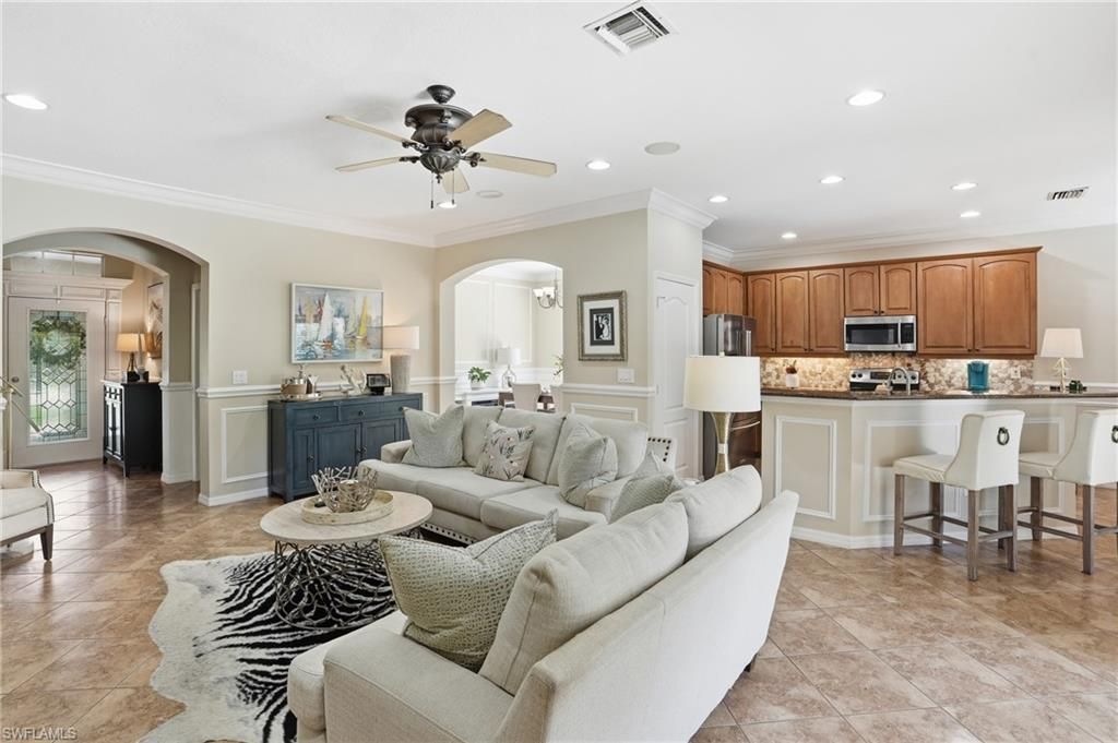 9918 Via San Marco Loop, Fort Myers, FL 33905 Photo