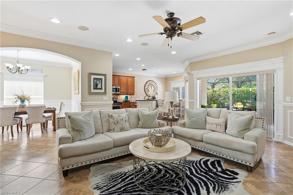 9918 Via San Marco Loop, Fort Myers, FL 33905 Photo