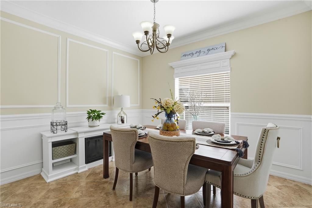 9918 Via San Marco Loop, Fort Myers, FL 33905 Photo