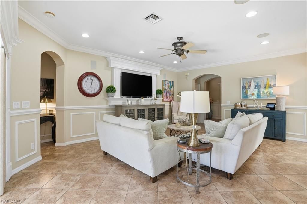 9918 Via San Marco Loop, Fort Myers, FL 33905 Photo