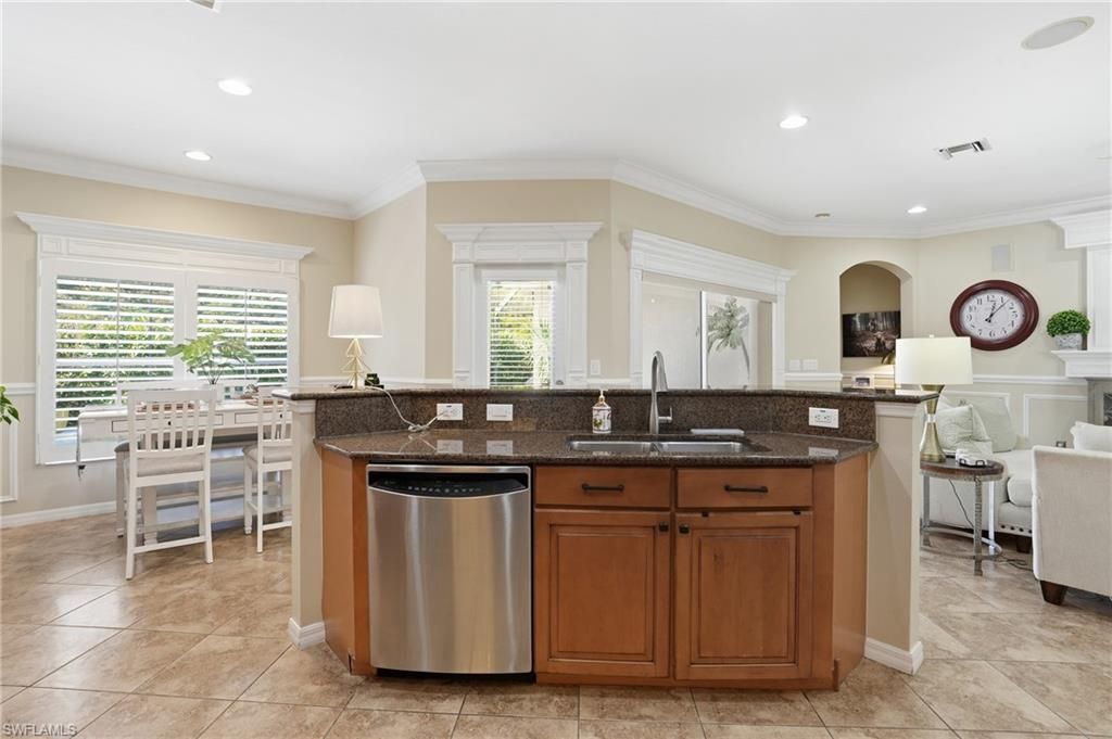 9918 Via San Marco Loop, Fort Myers, FL 33905 Photo