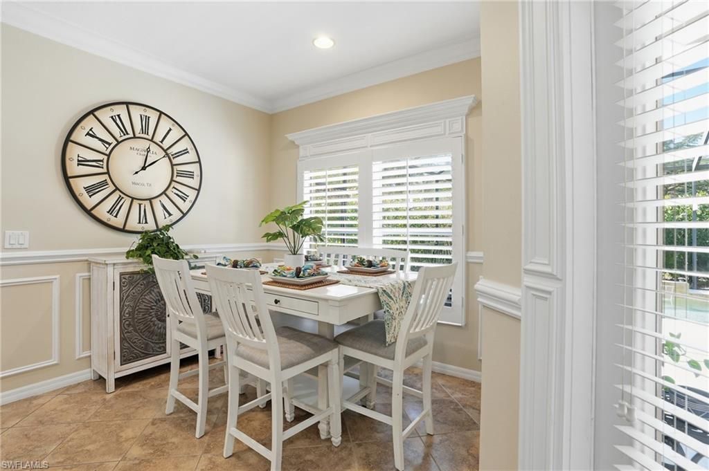 9918 Via San Marco Loop, Fort Myers, FL 33905 Photo