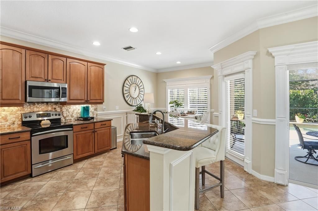 9918 Via San Marco Loop, Fort Myers, FL 33905 Photo