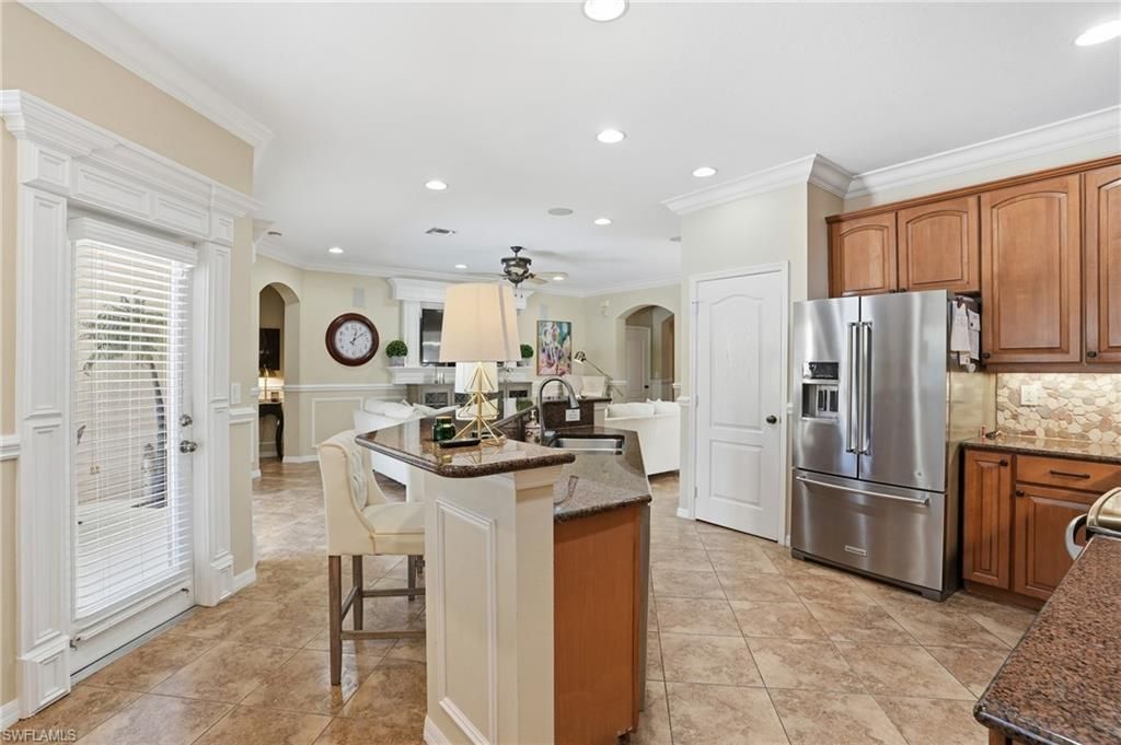 9918 Via San Marco Loop, Fort Myers, FL 33905 Photo