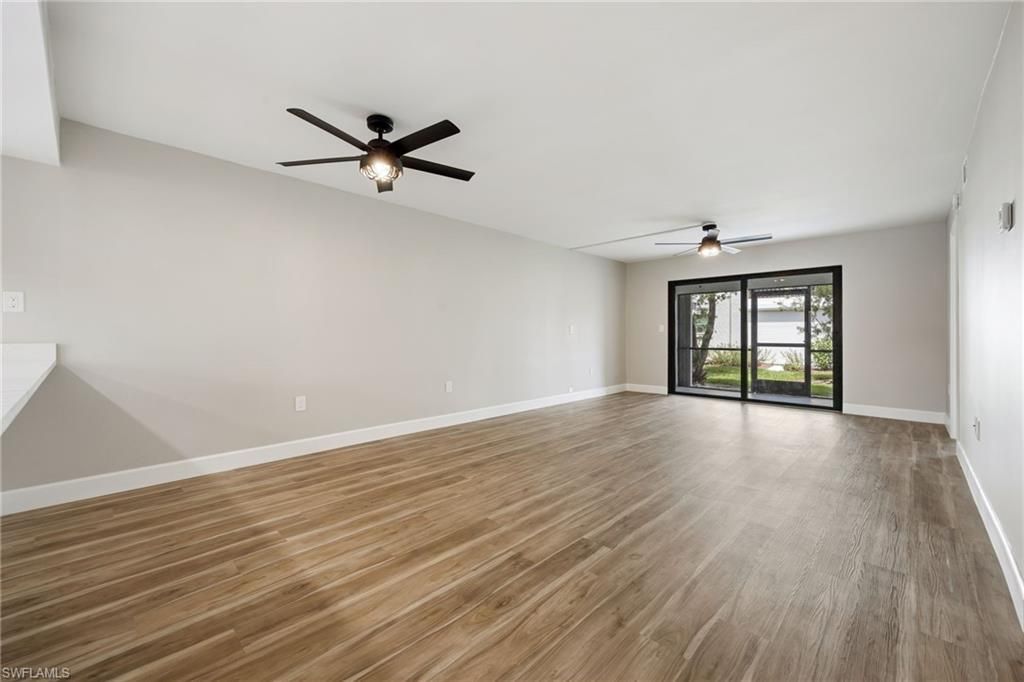 6300 Sugar Bush Ln, Unit C, Fort Myers, FL 33908 Photo