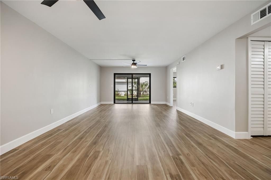 6300 Sugar Bush Ln, Unit C, Fort Myers, FL 33908 Photo