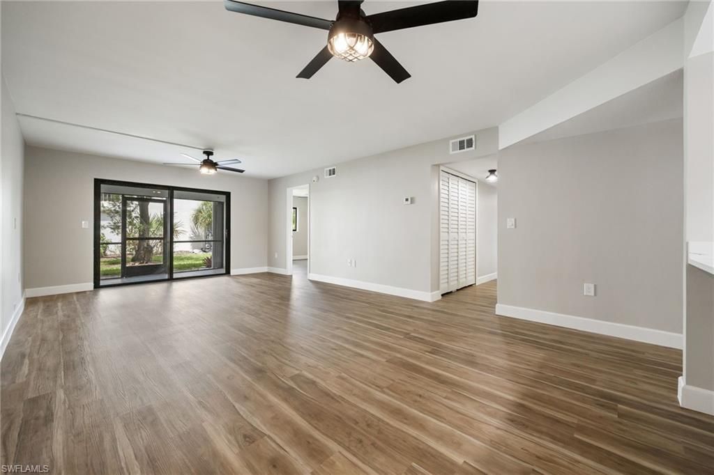 6300 Sugar Bush Ln, Unit C, Fort Myers, FL 33908 Photo