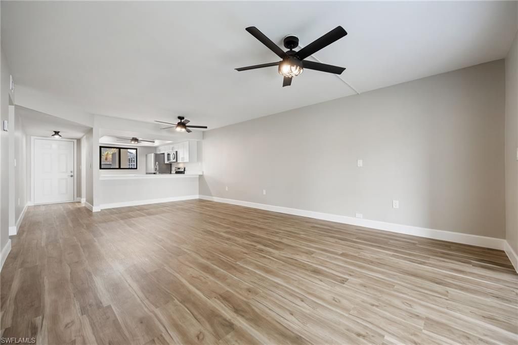 6300 Sugar Bush Ln, Unit C, Fort Myers, FL 33908 Photo