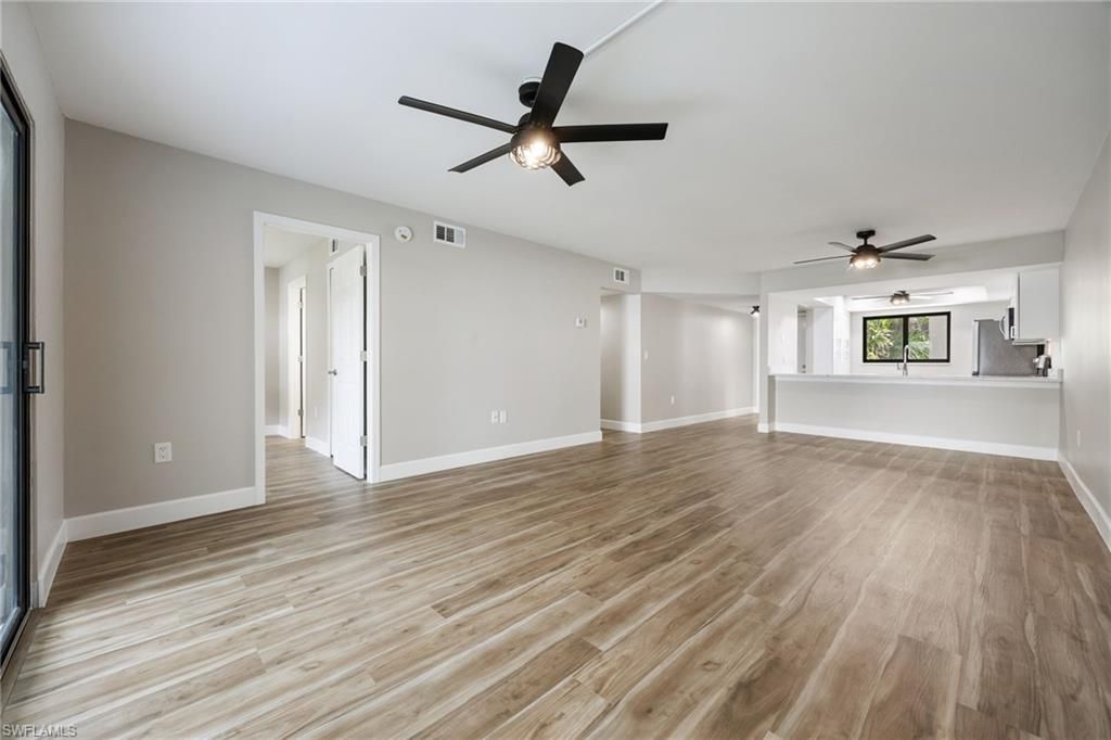 6300 Sugar Bush Ln, Unit C, Fort Myers, FL 33908 Photo