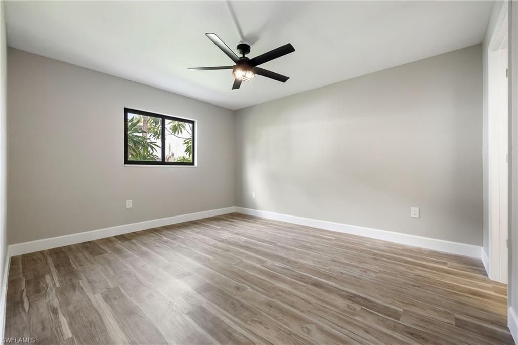 6300 Sugar Bush Ln, Unit C, Fort Myers, FL 33908 Photo