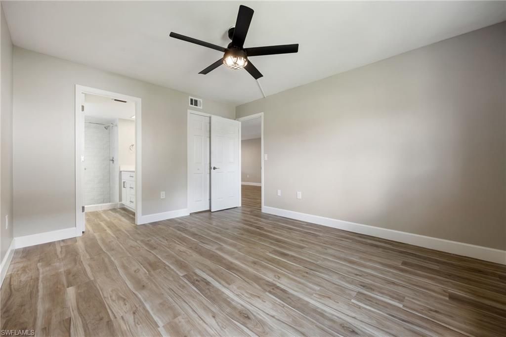 6300 Sugar Bush Ln, Unit C, Fort Myers, FL 33908 Photo