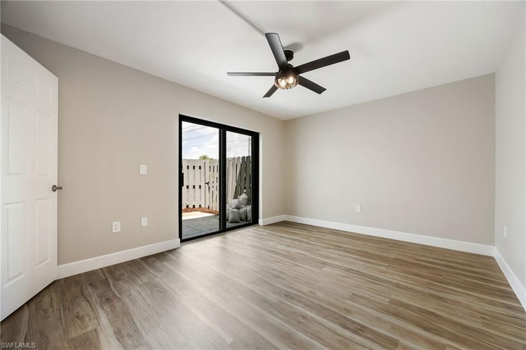 6300 Sugar Bush Ln, Unit C, Fort Myers, FL 33908 Photo