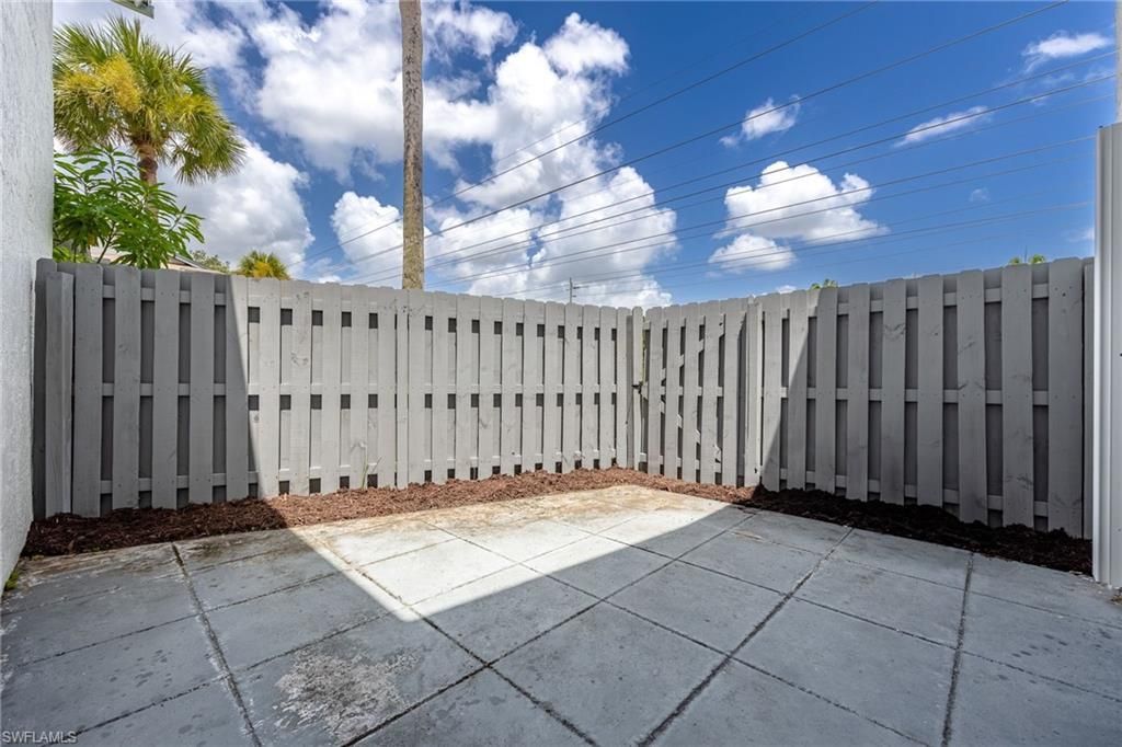 6300 Sugar Bush Ln, Unit C, Fort Myers, FL 33908 Photo