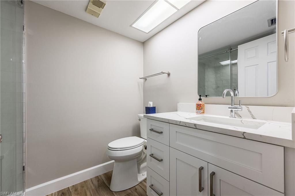 6300 Sugar Bush Ln, Unit C, Fort Myers, FL 33908 Photo