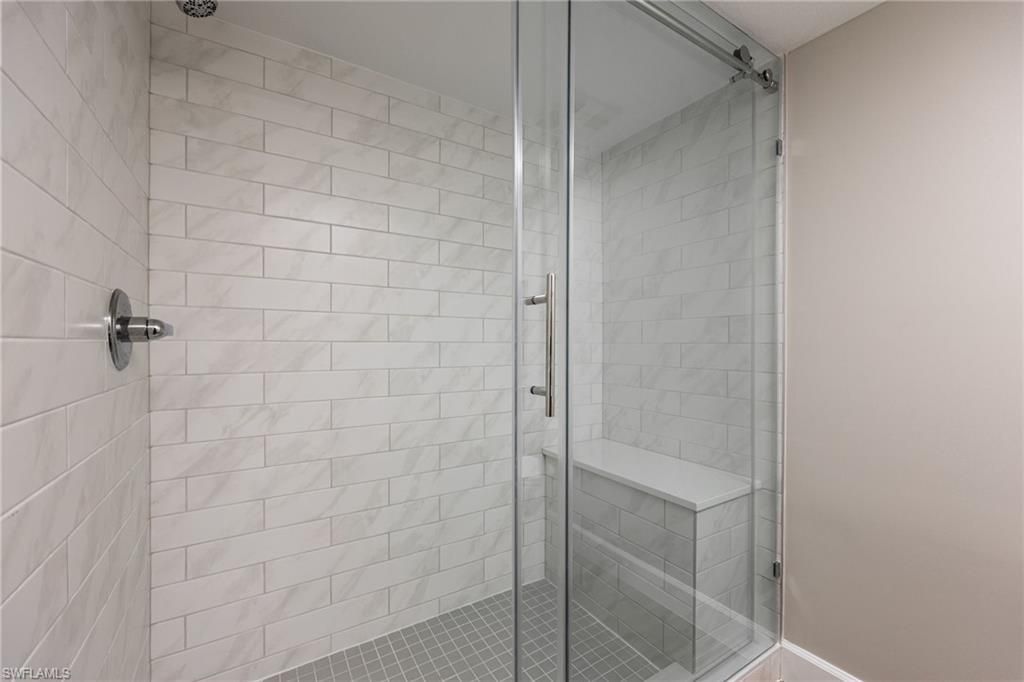 6300 Sugar Bush Ln, Unit C, Fort Myers, FL 33908 Photo
