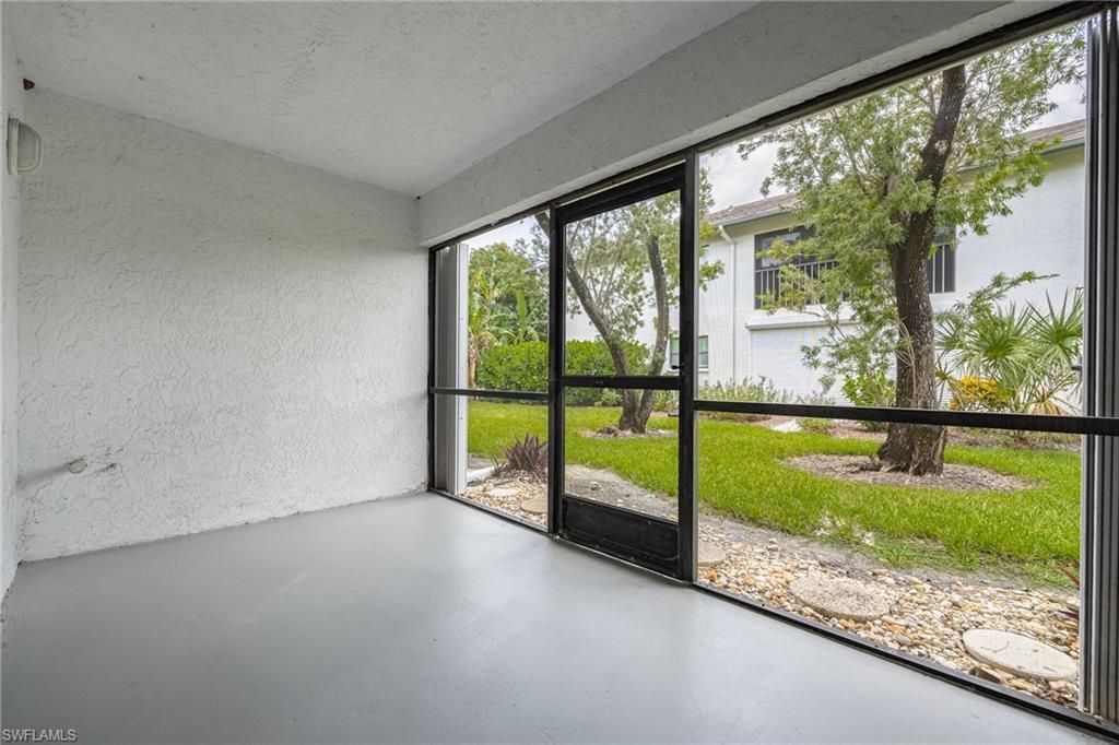 6300 Sugar Bush Ln, Unit C, Fort Myers, FL 33908 Photo