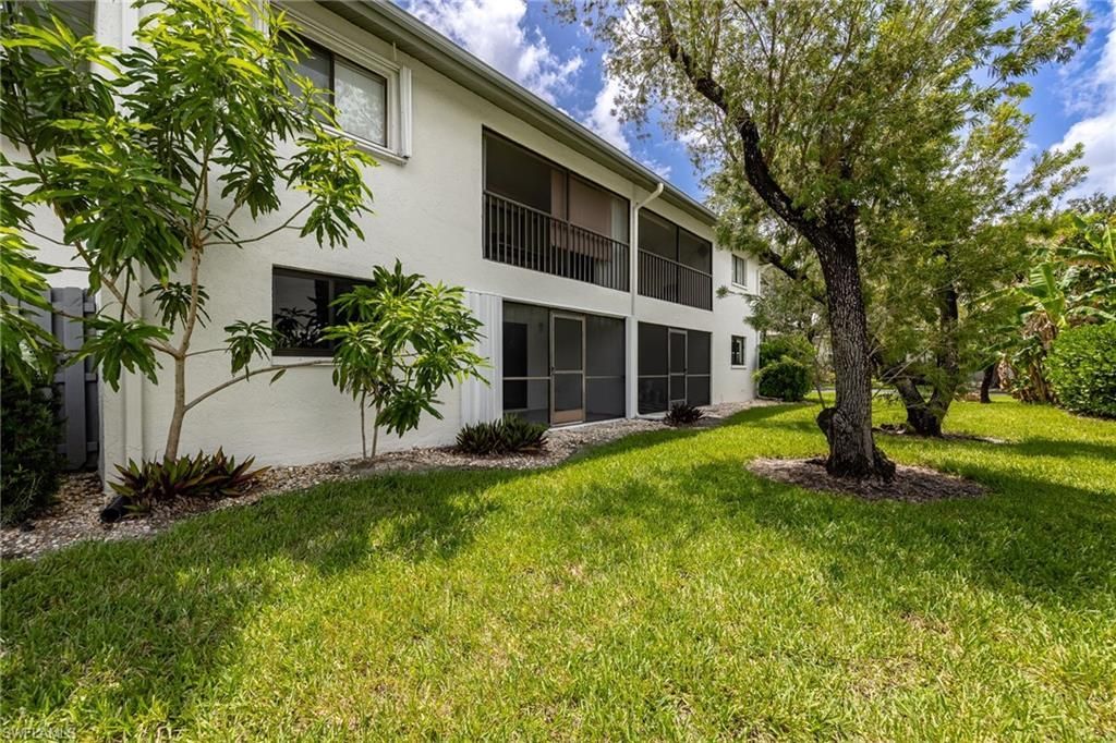 6300 Sugar Bush Ln, Unit C, Fort Myers, FL 33908 Photo