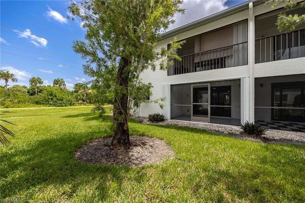 6300 Sugar Bush Ln, Unit C, Fort Myers, FL 33908 Photo