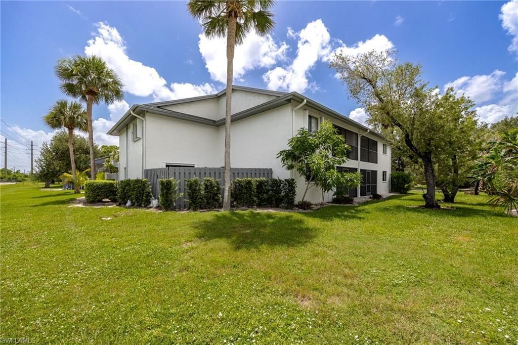 6300 Sugar Bush Ln, Unit C, Fort Myers, FL 33908 Photo
