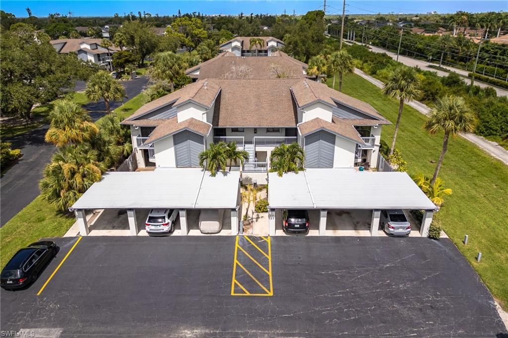 6300 Sugar Bush Ln, Unit C, Fort Myers, FL 33908 Photo