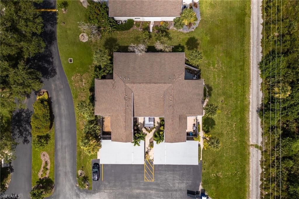 6300 Sugar Bush Ln, Unit C, Fort Myers, FL 33908 Photo