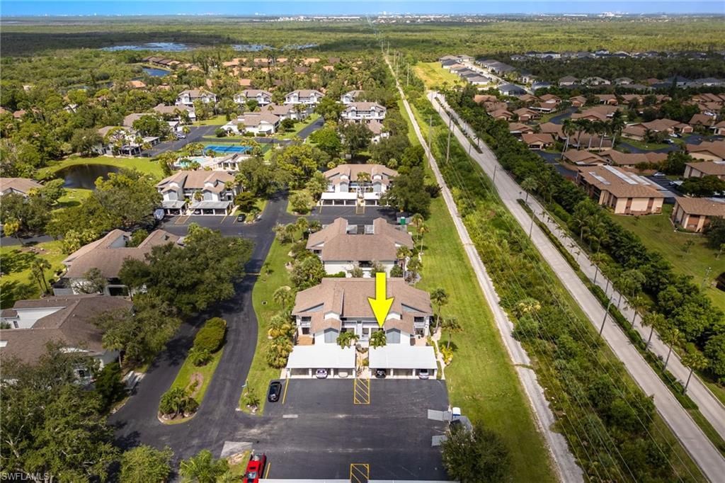 6300 Sugar Bush Ln, Unit C, Fort Myers, FL 33908 Photo