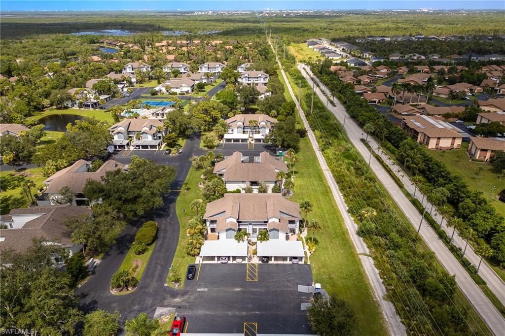 6300 Sugar Bush Ln, Unit C, Fort Myers, FL 33908 Photo