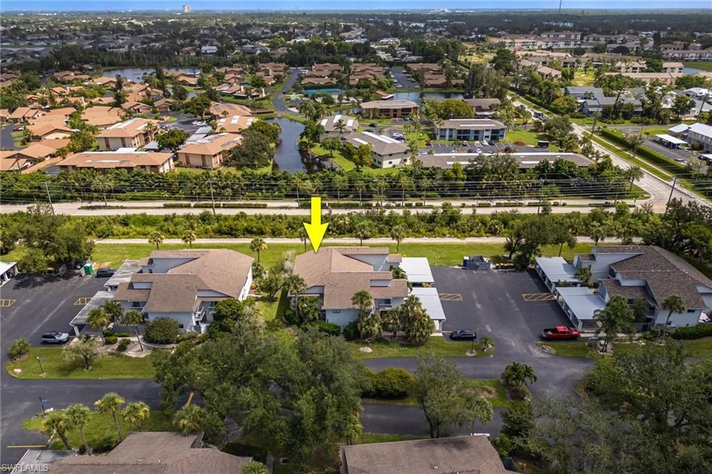 6300 Sugar Bush Ln, Unit C, Fort Myers, FL 33908 Photo