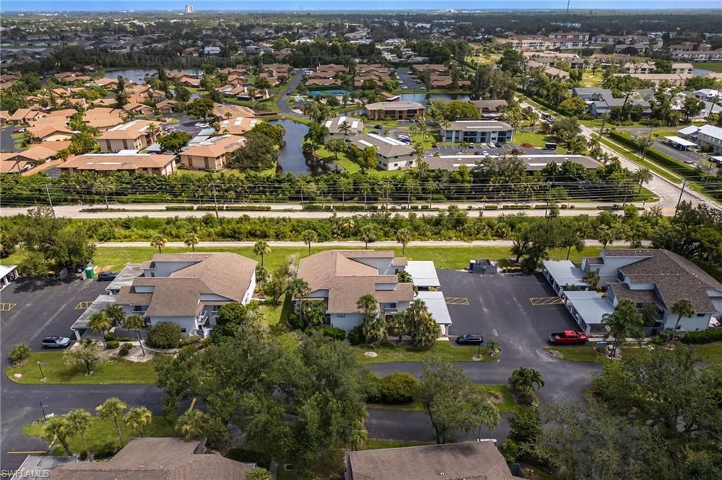 6300 Sugar Bush Ln, Unit C, Fort Myers, FL 33908 Photo