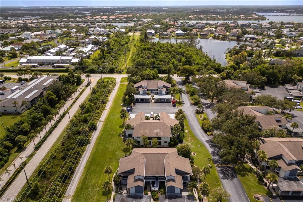 6300 Sugar Bush Ln, Unit C, Fort Myers, FL 33908 Photo