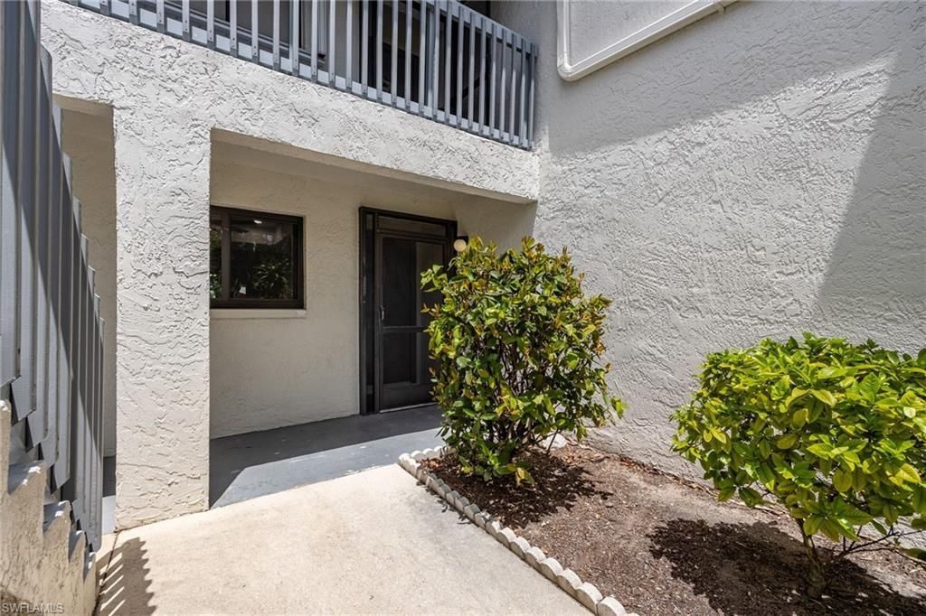 6300 Sugar Bush Ln, Unit C, Fort Myers, FL 33908 Photo