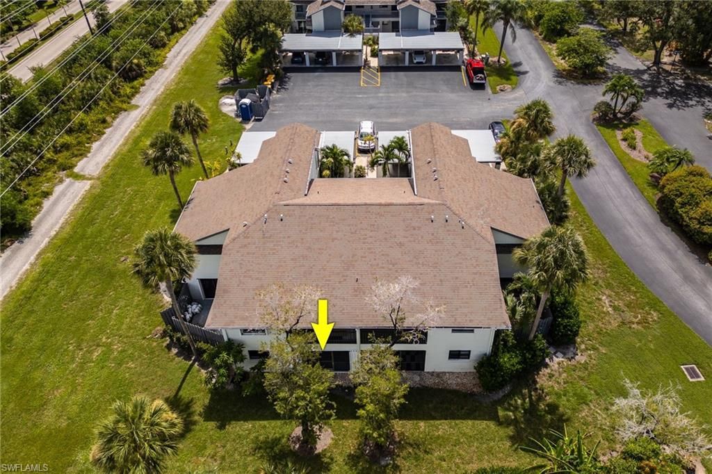 6300 Sugar Bush Ln, Unit C, Fort Myers, FL 33908 Photo