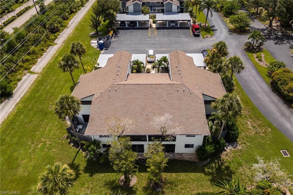 6300 Sugar Bush Ln, Unit C, Fort Myers, FL 33908 Photo