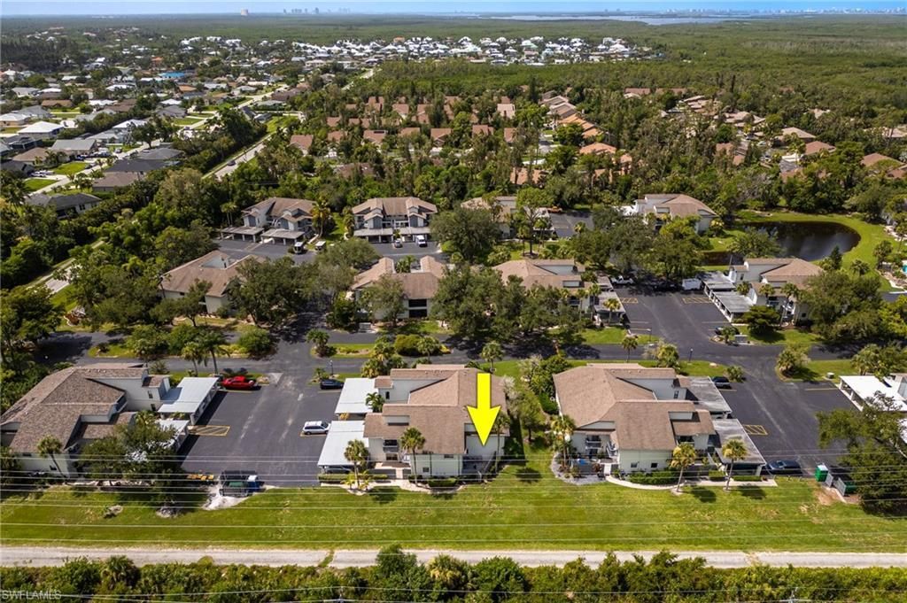 6300 Sugar Bush Ln, Unit C, Fort Myers, FL 33908 Photo