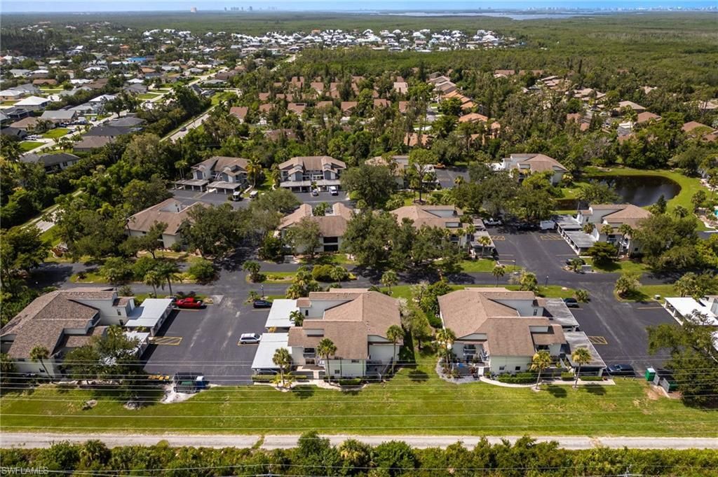6300 Sugar Bush Ln, Unit C, Fort Myers, FL 33908 Photo