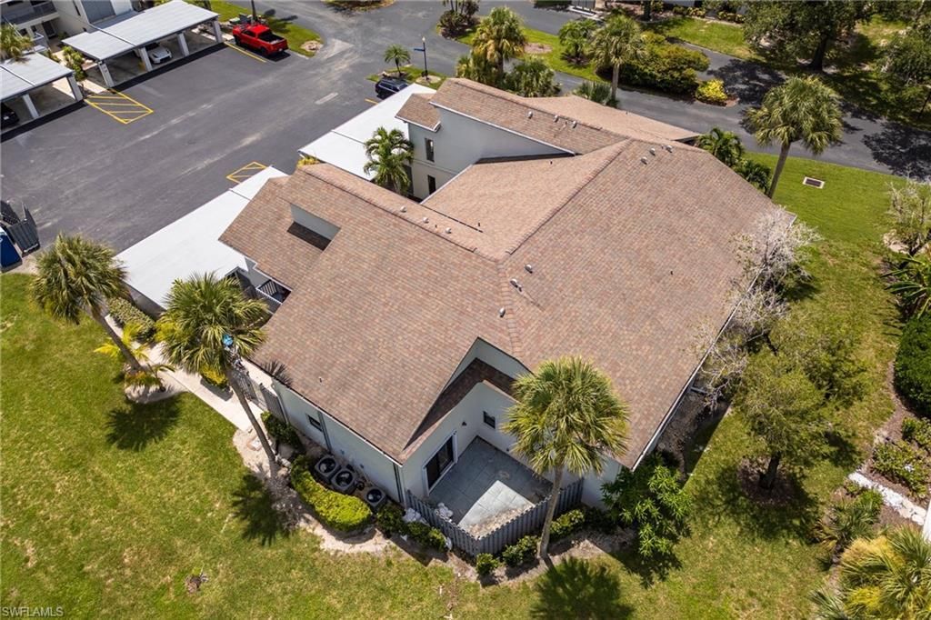 6300 Sugar Bush Ln, Unit C, Fort Myers, FL 33908 Photo