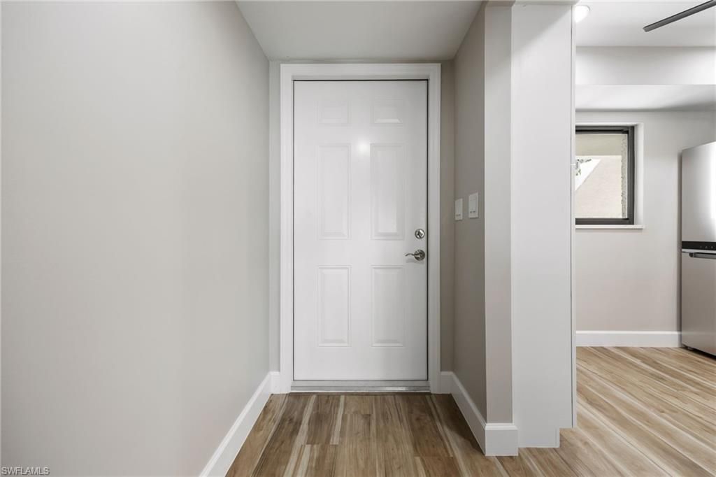 6300 Sugar Bush Ln, Unit C, Fort Myers, FL 33908 Photo